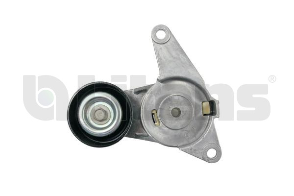 Napinák rebrovaného klinového remeňa Litens Aftermarket GmbH